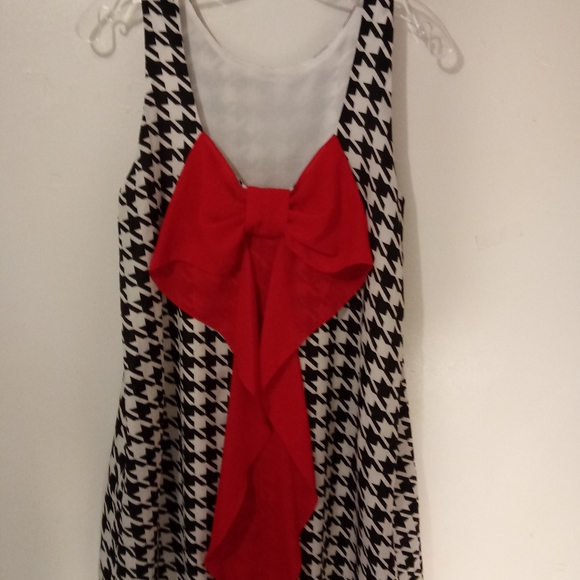 Everly Blouse/Top - Picture 3 of 4